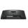 BenQ PD2506Q - 1084412 - zdjęcie 5